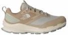 The North Face - Vectiv™ Fastpack Lite - Wandelschoenen - Mushroom Grey