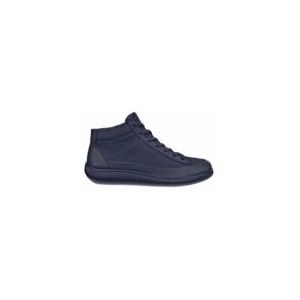 ECCO - Soft Zero W - Enkellaars - Marine