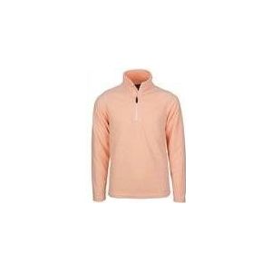 Skipully Starling Fleece Pulli Junior Licht Roze-Maat 164