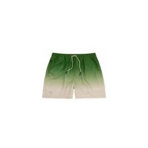 Zwembroek OAS Men Beach Grade-S
