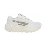 Hi-Tec - HTS Shadow RGS - Sneaker - Gardenia / Winter Twig