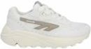 Hi-Tec - HTS Shadow RGS - Sneaker - Gardenia / Winter Twig