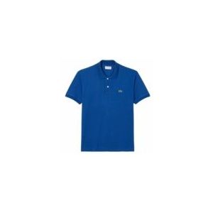 Lacoste - L1212 - Polo - France Blue - Classic Fit