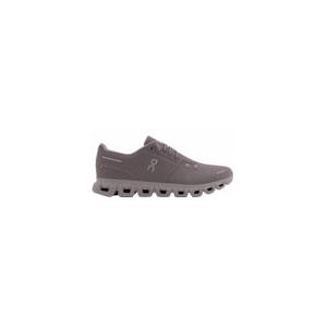 Sneaker On Running Women Cloud 6 Mauve Orchid-Schoenmaat 37,5