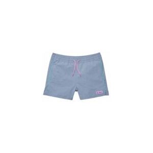 Cotopaxi - Brinco 3 Inch Short - Korte Broek - Solid Tempest