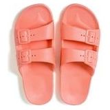 Slipper Freedom Moses Kids Basic Capri-Schoenmaat 34 - 35