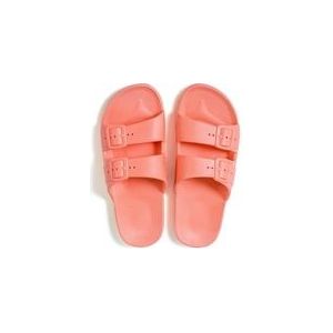 Slipper Freedom Moses Kids Basic Capri-Schoenmaat 34 - 35