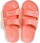 Slipper Freedom Moses Kids Basic Capri-Schoenmaat 34 - 35