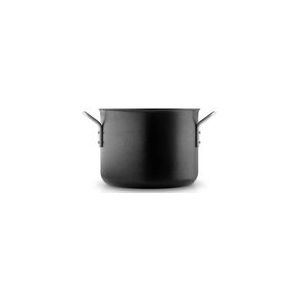 Eva Solo Eva Trio Black Line Braadpan 20 cm / 4,8L