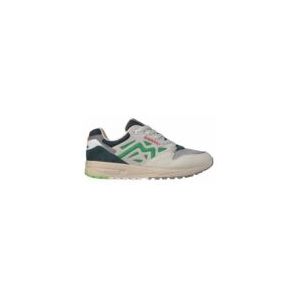 Karhu Unisex Legacy 96 White/Island Green-Schoenmaat 42