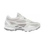 ECCO - Biom C-Trail - Sneaker - Shadow White/Gravel