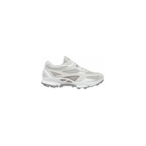 ECCO - Biom C-Trail - Sneaker - Shadow White/Gravel