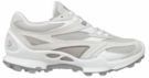 ECCO - Biom C-Trail - Sneaker - Shadow White/Gravel