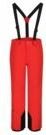 Skibroek Icepeak Kids Lisman Jr Coral-Red-Maat 128