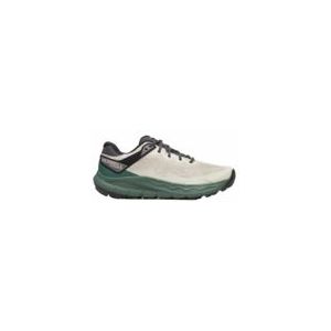 Trailrunning Schoen Merrell Men Nova 4 Waterproof Greige-Schoenmaat 46