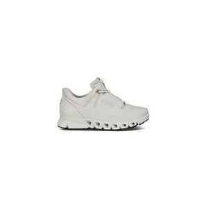 Sneaker ECCO Women Multi Vent Low GTX White-Schoenmaat 40