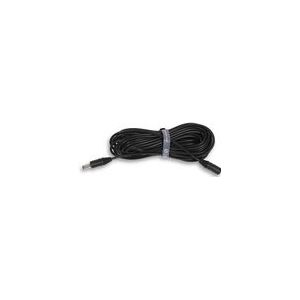 Kabel Goal Zero 8mm Input 30 Ft Extension Cable