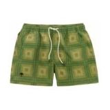 Zwembroek OAS Men Botanic Yard-S