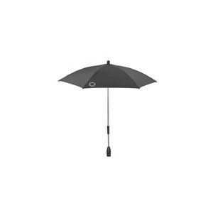 Kinderwagen Accessoire Maxi-Cosi Parasol Essential Black