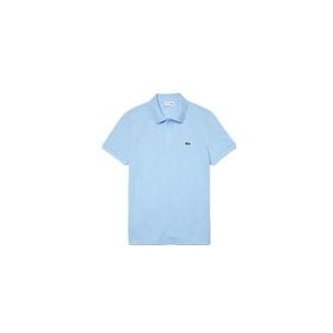 Polo Lacoste Men PH4012 Slim Fit Overview-4