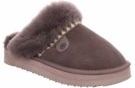 Pantoffel Rohde Women Genova 7080 Ginger-Schoenmaat 36