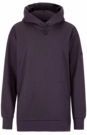 Hoodie Craft Women Adv Join Long DK Plum-M