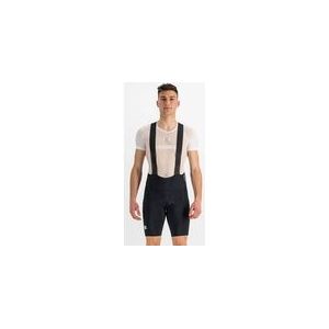 Fietsbroek Sportful Men Classic Bibshort Black-XL