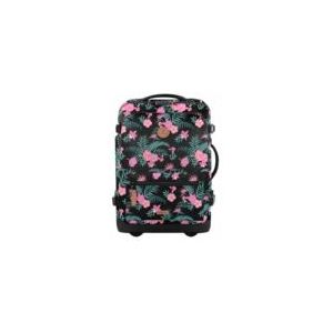 Koffer Cabaïa Soft Suitcase - Valladolid S