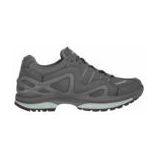 Lowa - Gorgon GTX WS - Wandelschoenen - Grijs - Dames