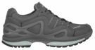 Lowa - Gorgon GTX WS - Wandelschoenen - Grijs - Dames