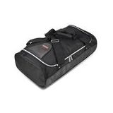 Tassenset Car-Bags Dacia Duster 2 4x4 2017+