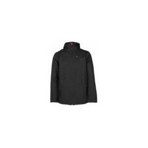 Jas Brunotti Men Weylin-N Jacket Black