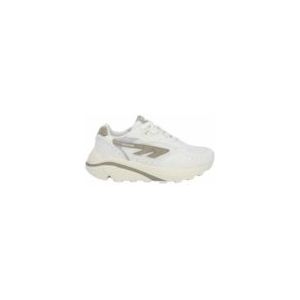 Hi-Tec - HTS Shadow RGS - Sneaker - Gardenia / Winter Twig / Gray Violet