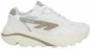 Hi-Tec - HTS Shadow RGS - Sneaker - Gardenia / Winter Twig / Gray Violet