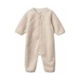 Liewood - Bailey - Babypakje - Sandy - Pile Jumpsuit