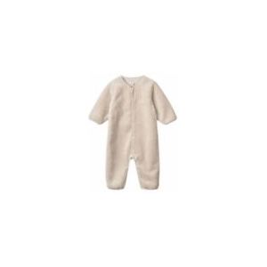 Liewood - Bailey - Babypakje - Sandy - Pile Jumpsuit