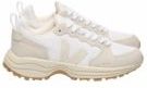 Veja Women Venturi II Alveomesh White Pierre-Schoenmaat 37