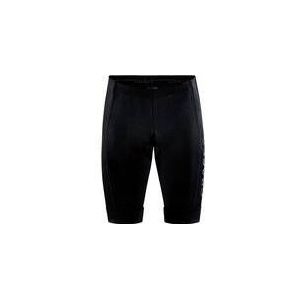 Fietsbroek Craft Men Core Endurance Shorts Black-XXL