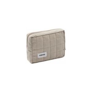 Toilettas Humdakin Cosmetic Light Stone