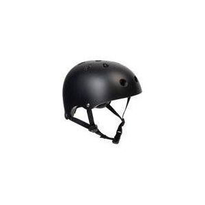 Helm SFR Matt Black-49 - 52 cm