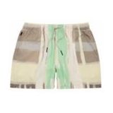 OAS - Swim Shorts - Mirage Meld - Zwembroek - Lichtgewicht - Sneldrogend