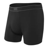 Boxershort Saxx Men Daytripper Black-S