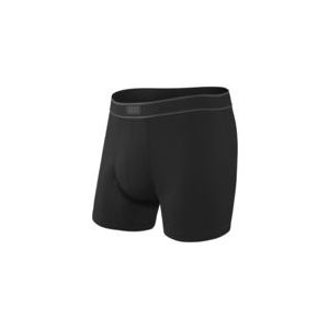 Boxershort Saxx Men Daytripper Black-M