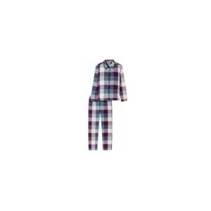 Pyjama Schiesser Women 180126 Multicolour 2-Maat 42