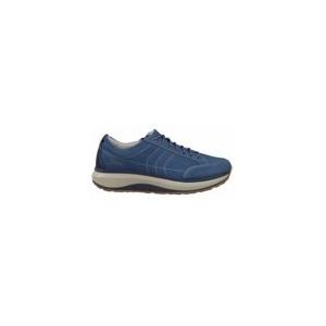 Veterschoen Joya Men Moscow Zip Blue-Schoenmaat 48,5