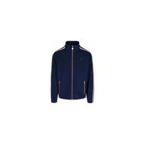 Vieux Jeu - Vic Jacket - Herenjack - Navy