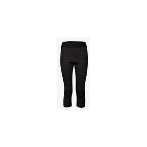 Legging POC Junior Base Armor Uranium Black-Maat 152