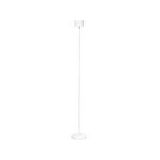 Vloerlamp Blomus Farol Floor White