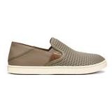 Instapper OluKai Women Pehuea Clay Clay-Schoenmaat 40 (UK 8)