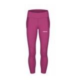 Head - Tech Leggings - Dames - Sportbroek